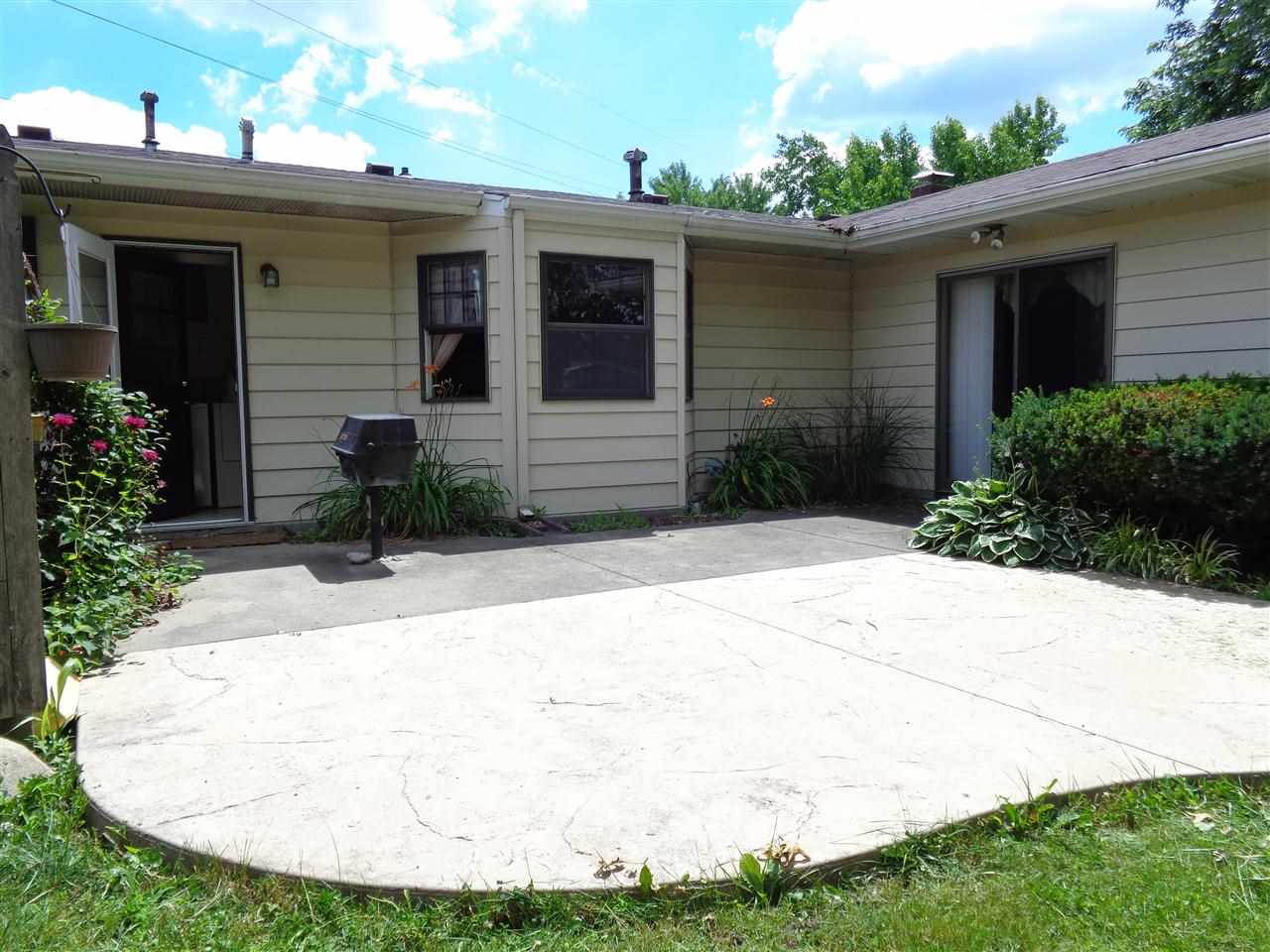 4715 Hartford Dr, Fort Wayne, IN 46835 photo 13