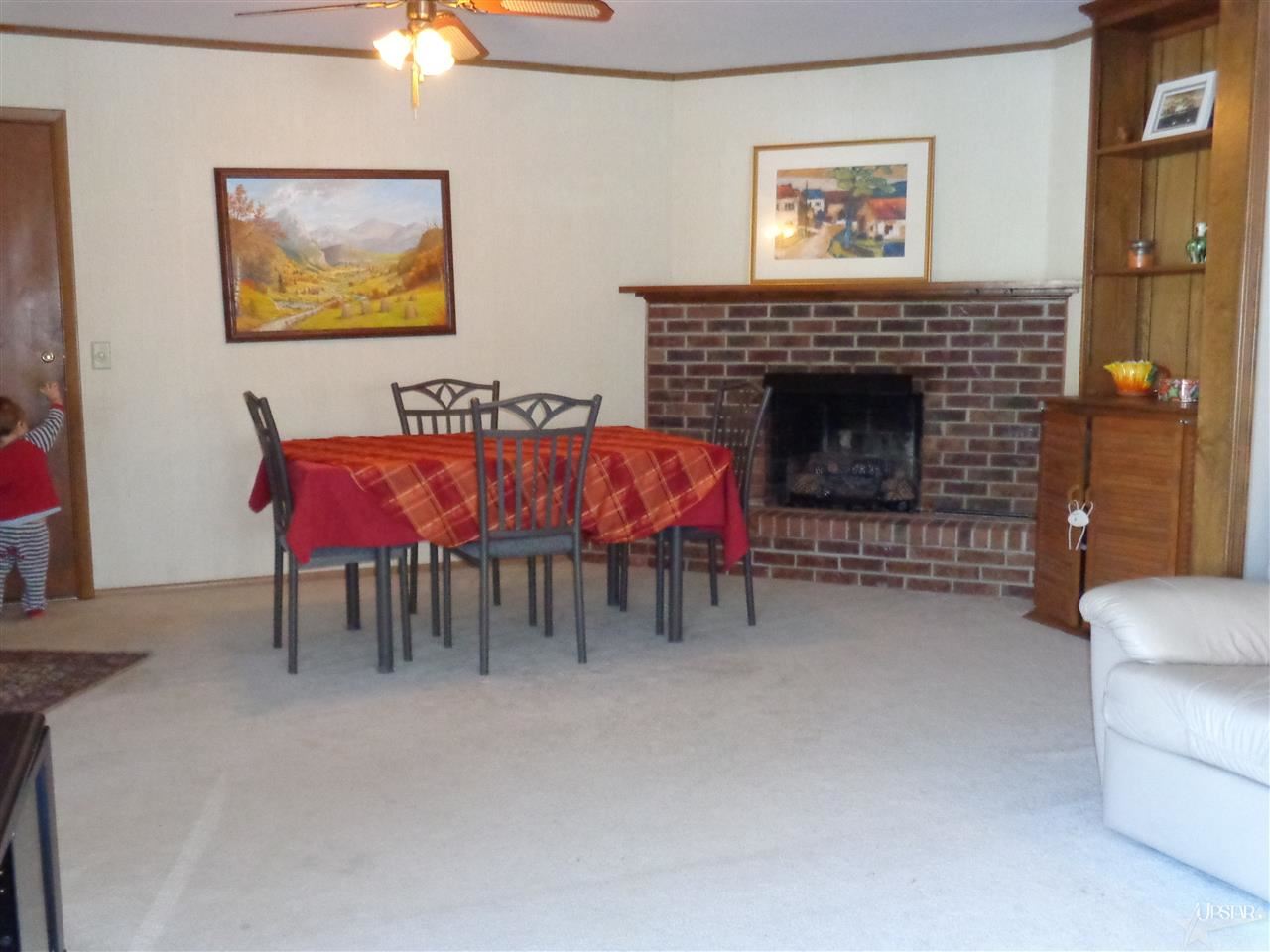 4715 Hartford Dr, Fort Wayne, IN 46835 photo 6