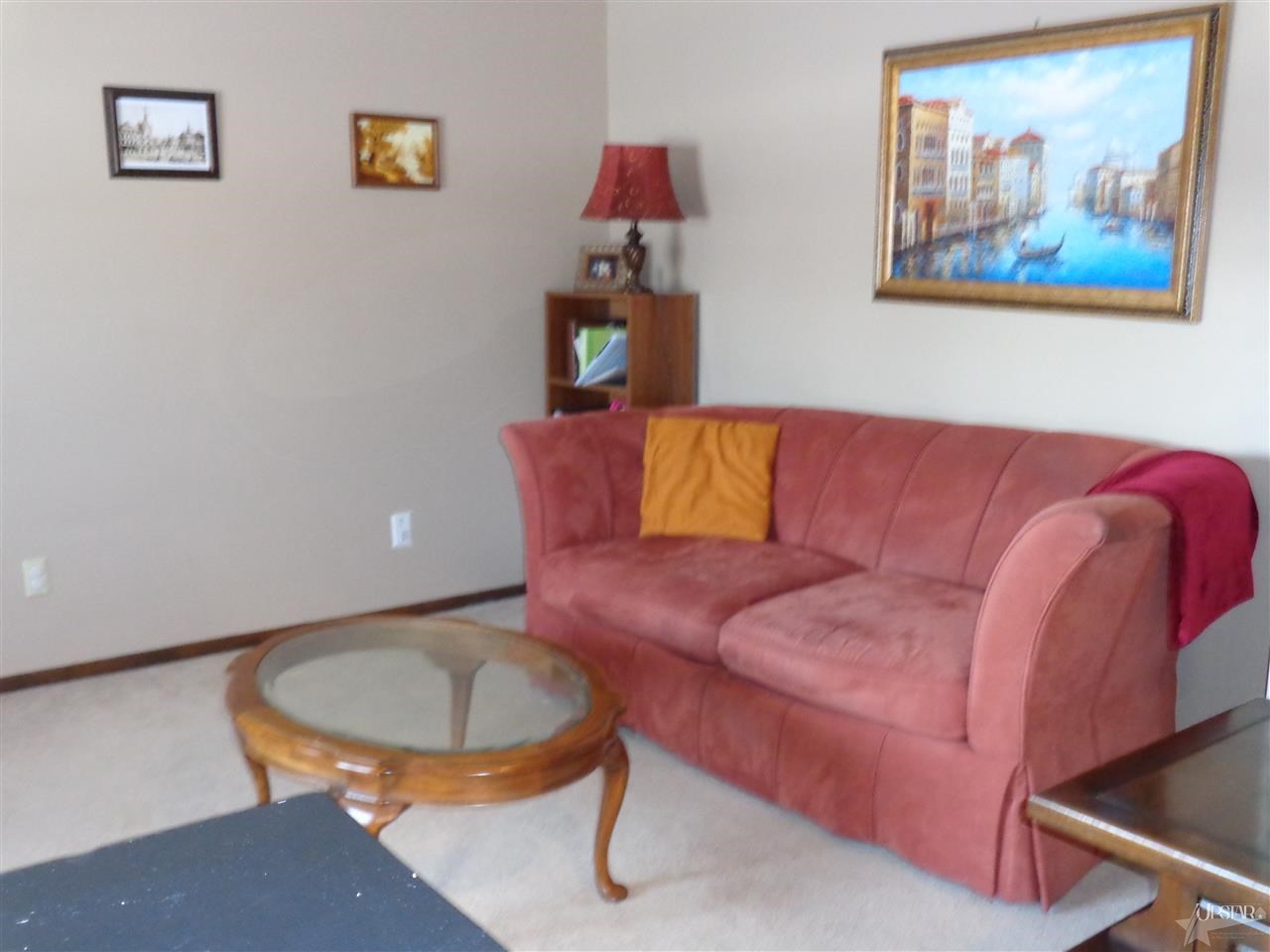 4715 Hartford Dr, Fort Wayne, IN 46835 photo 8