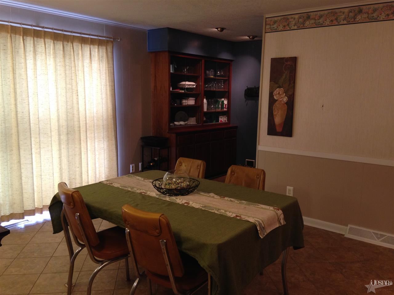 3925 Oak Park Dr, Fort Wayne, IN 46815 photo 9