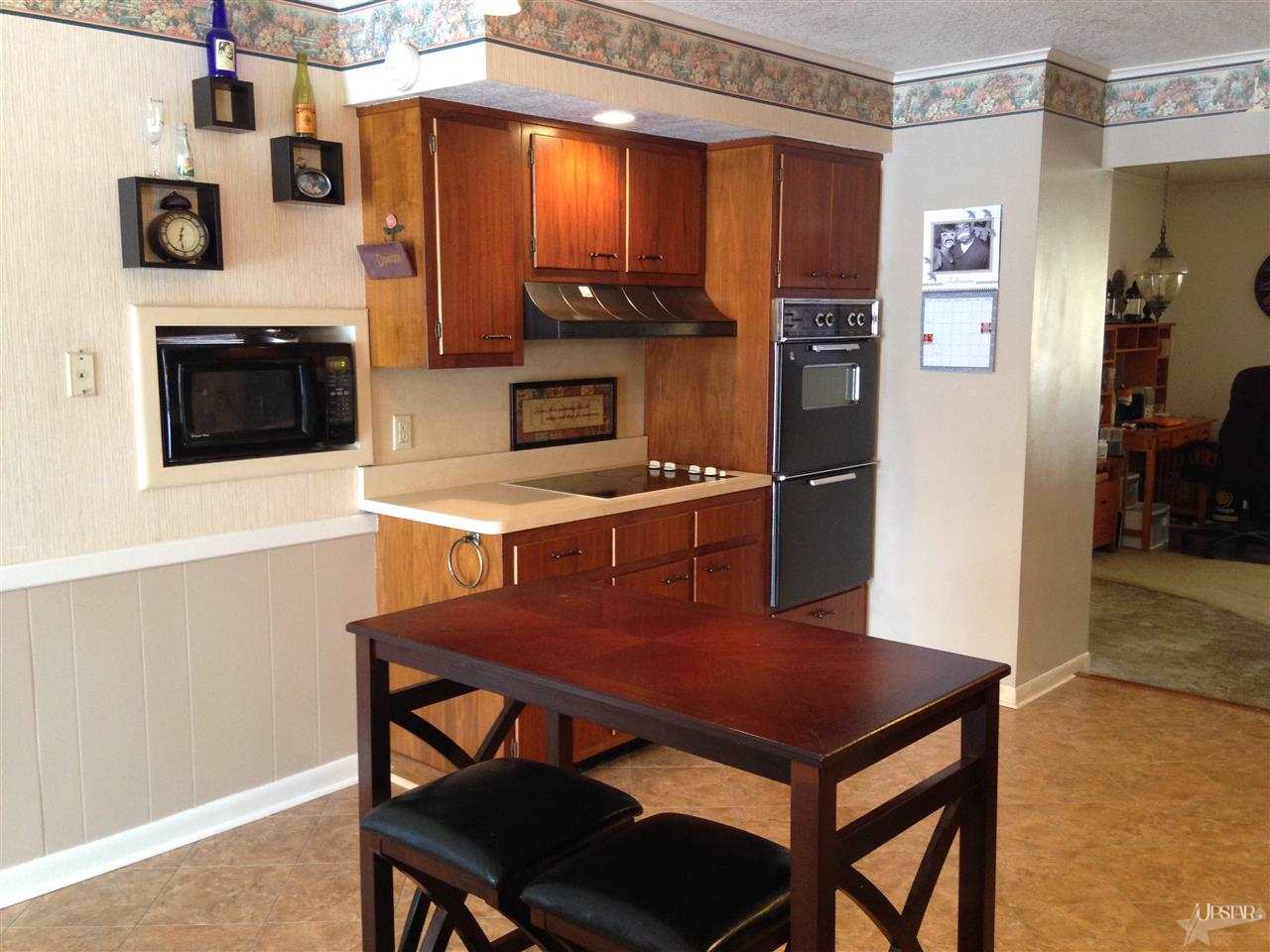 3925 Oak Park Dr, Fort Wayne, IN 46815 photo 7