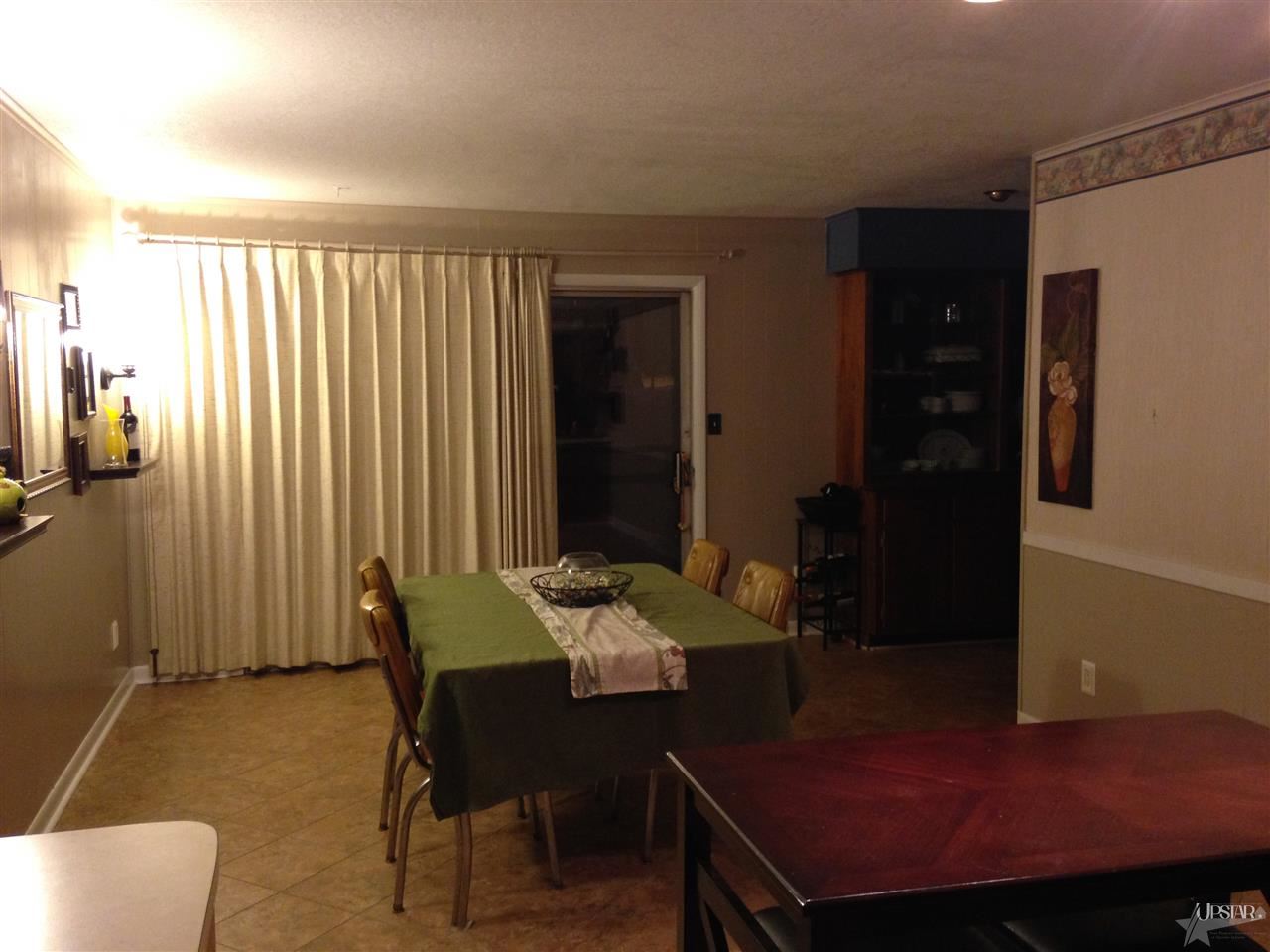 3925 Oak Park Dr, Fort Wayne, IN 46815 photo 8