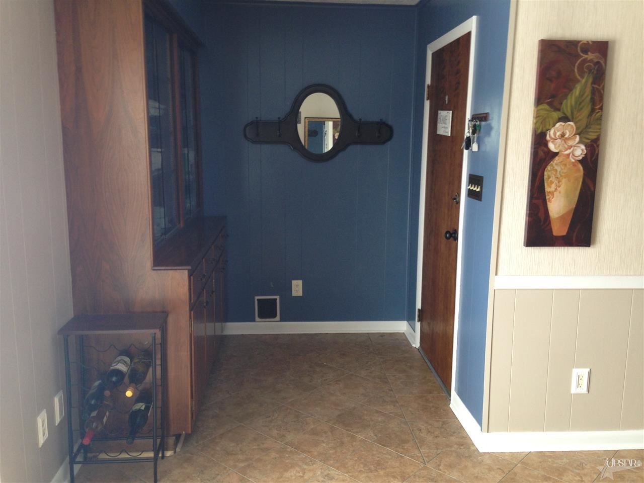 3925 Oak Park Dr, Fort Wayne, IN 46815 photo 10