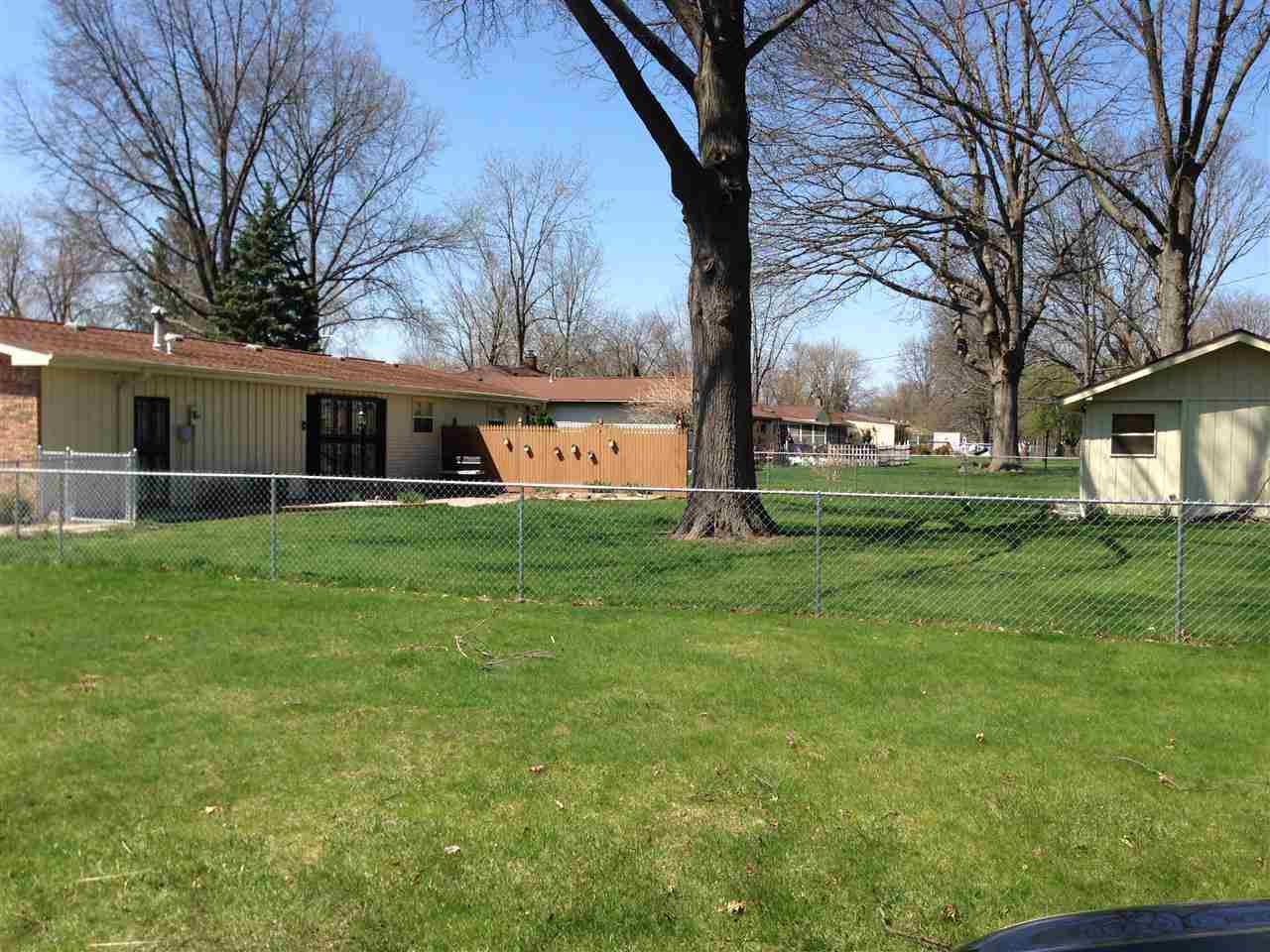 3925 Oak Park Dr, Fort Wayne, IN 46815 photo 20