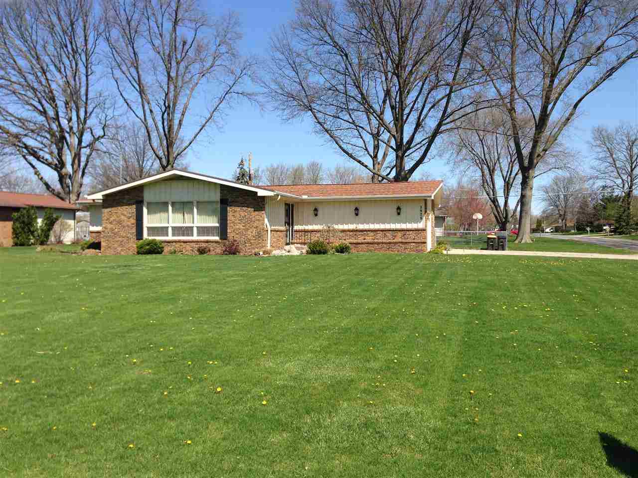 3925 Oak Park Dr, Fort Wayne, IN 46815 photo 22