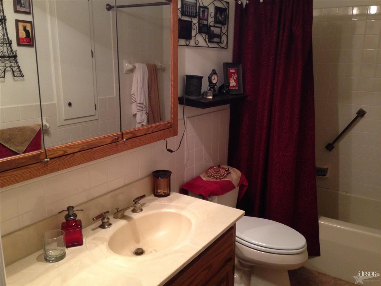 3925 Oak Park Dr, Fort Wayne, IN 46815 photo 14
