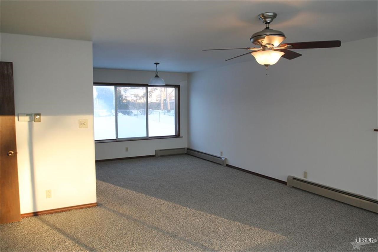 2510 Sherborne Blvd, Fort Wayne, IN 46805 photo 5