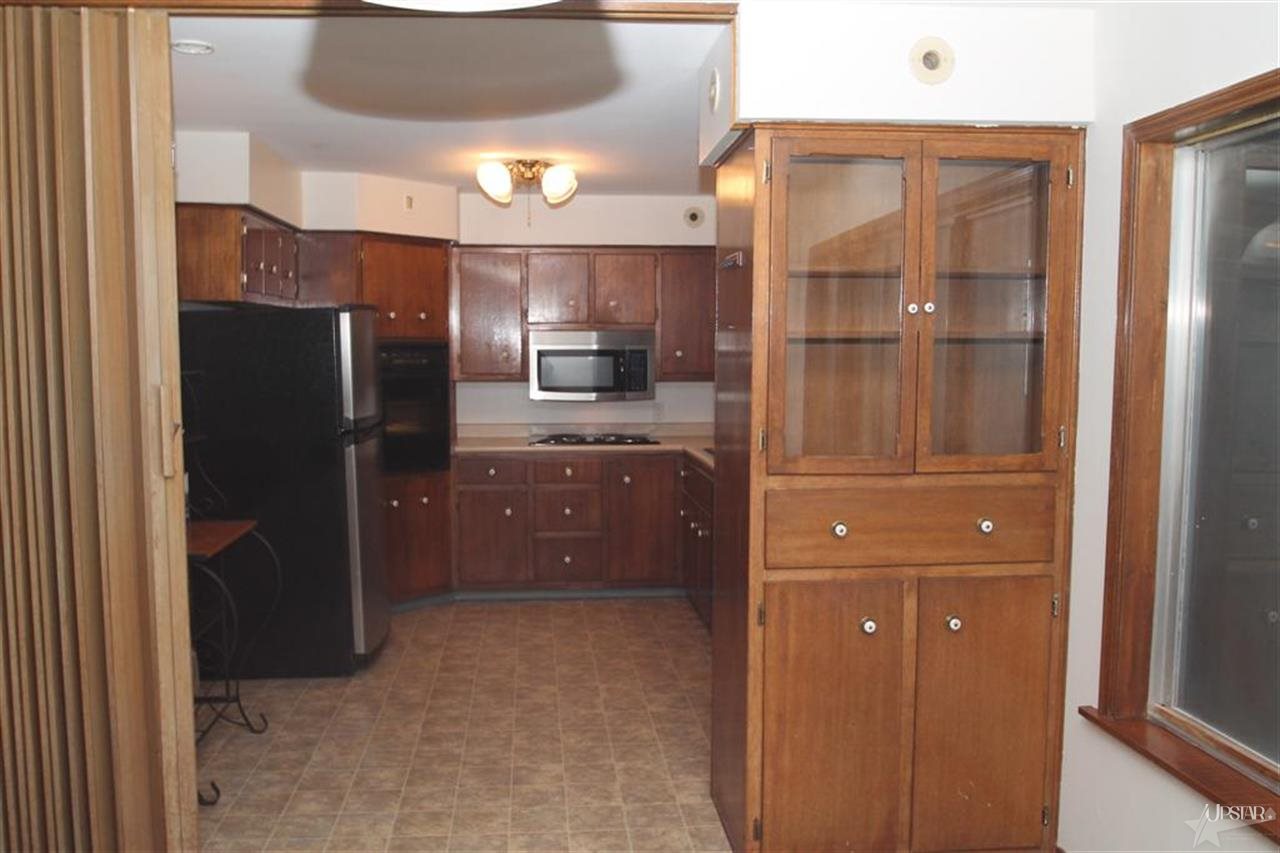 2510 Sherborne Blvd, Fort Wayne, IN 46805 photo 9