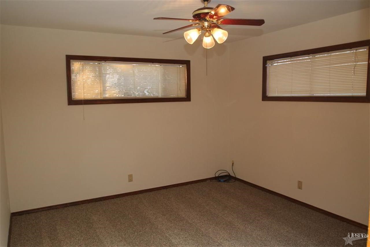 2510 Sherborne Blvd, Fort Wayne, IN 46805 photo 10