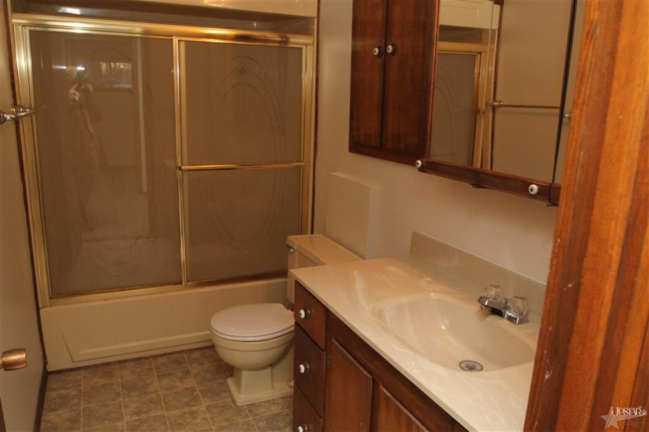 2510 Sherborne Blvd, Fort Wayne, IN 46805 photo 14