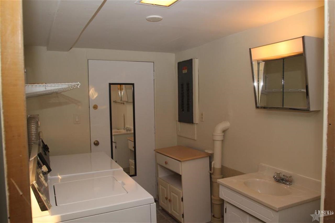 2510 Sherborne Blvd, Fort Wayne, IN 46805 photo 20