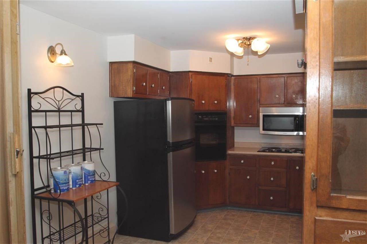 2510 Sherborne Blvd, Fort Wayne, IN 46805 photo 8