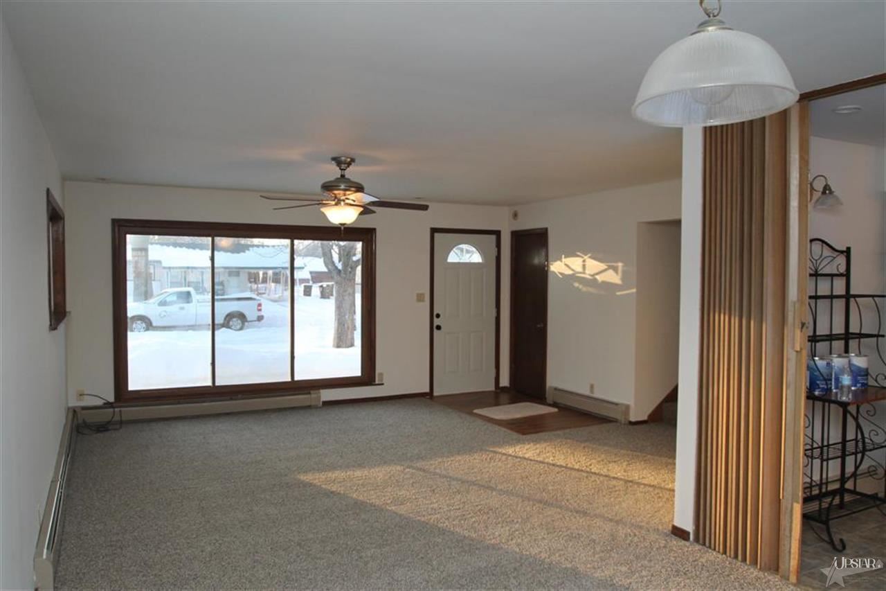2510 Sherborne Blvd, Fort Wayne, IN 46805 photo 4