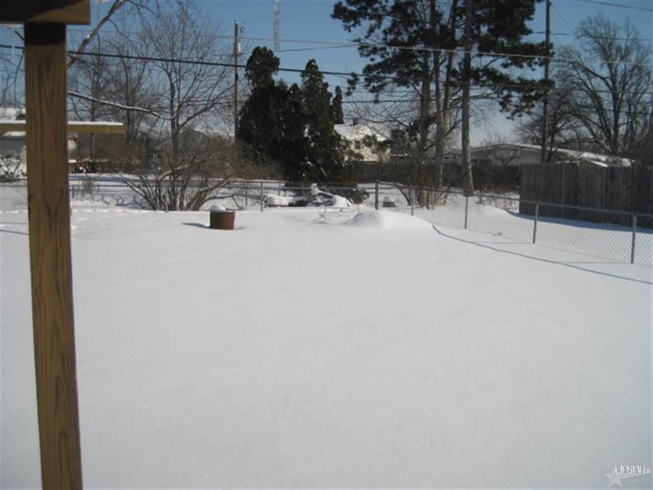 2510 Sherborne Blvd, Fort Wayne, IN 46805 photo 7