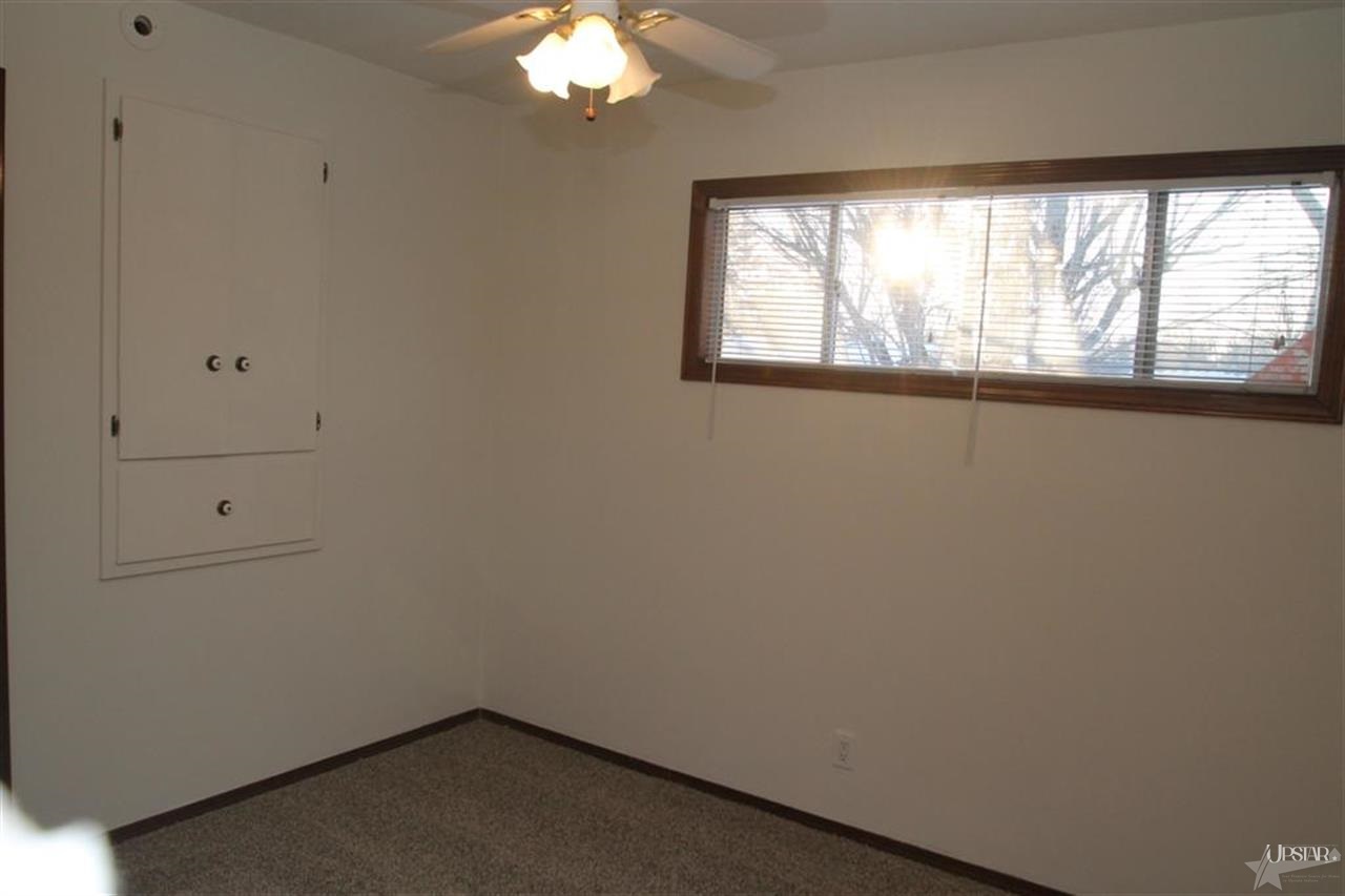 2510 Sherborne Blvd, Fort Wayne, IN 46805 photo 13