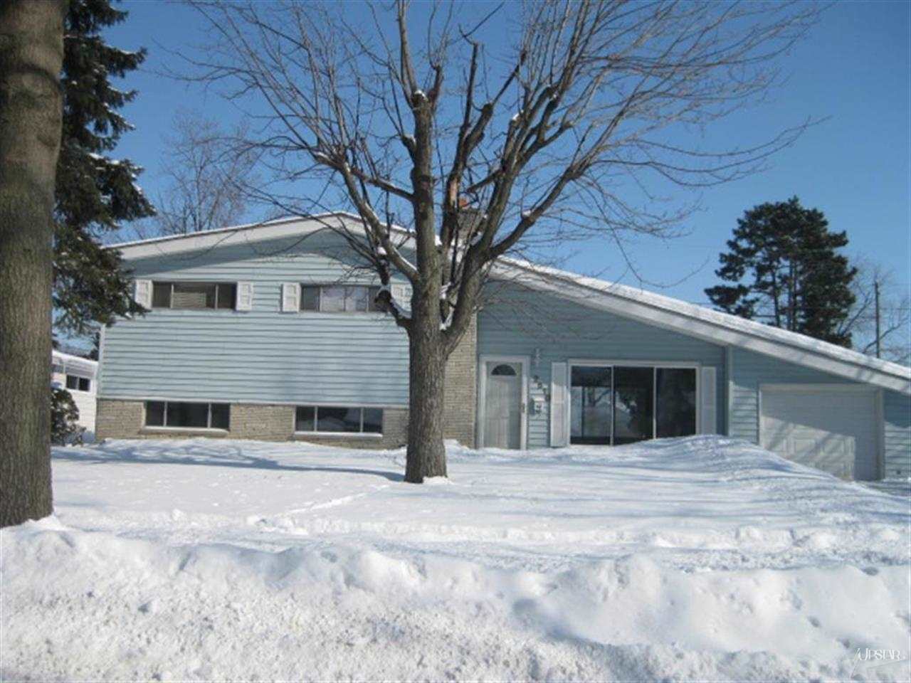 2510 Sherborne Blvd, Fort Wayne, IN 46805 photo 1