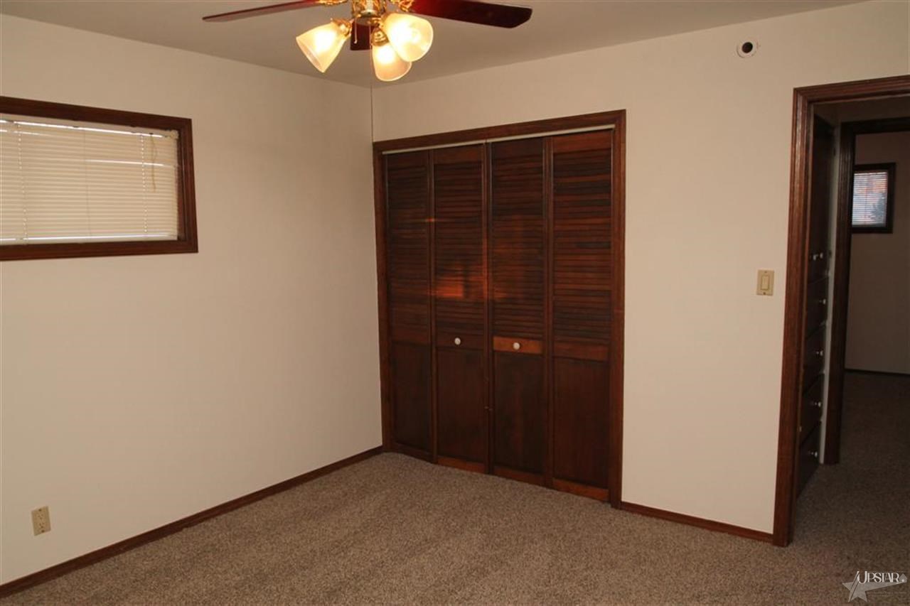 2510 Sherborne Blvd, Fort Wayne, IN 46805 photo 11
