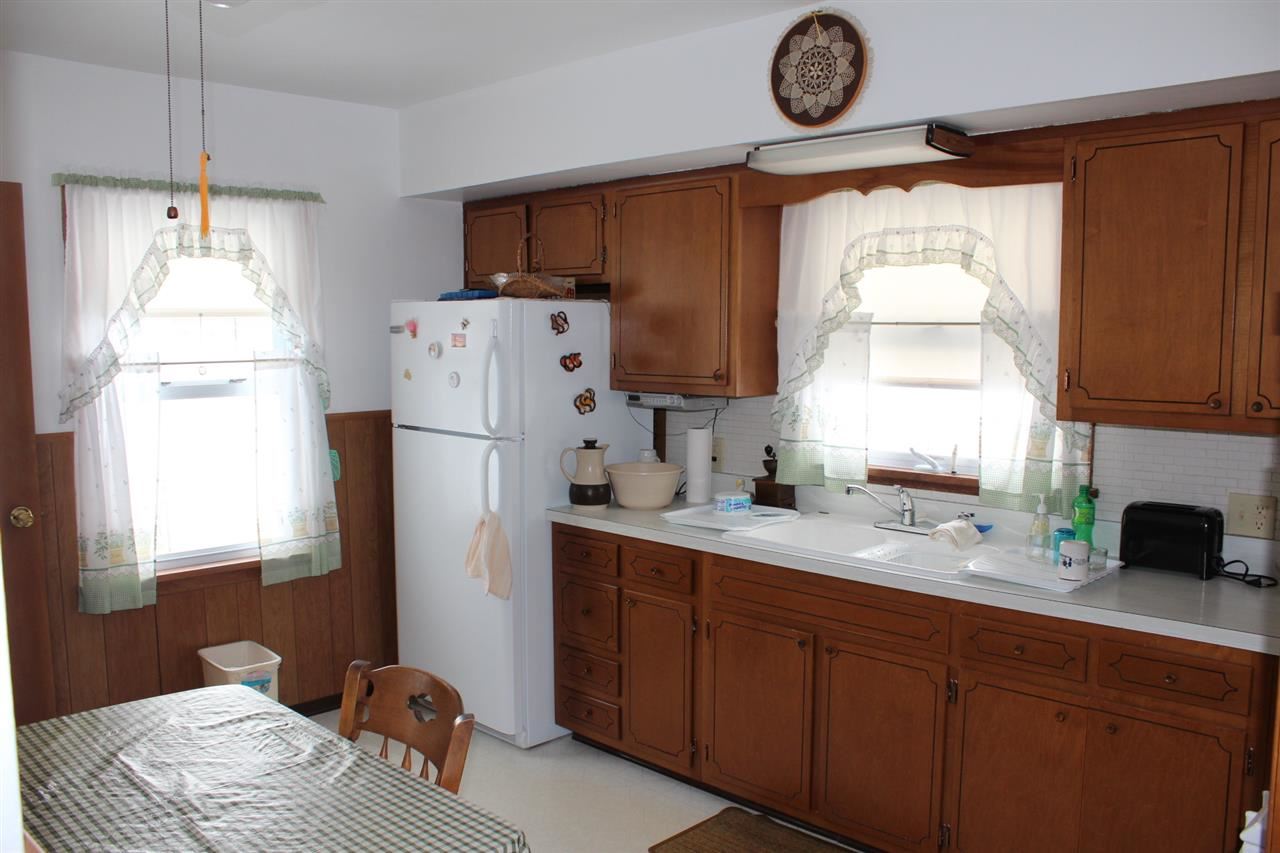 610 W 15th St, Mishawaka, IN 46544 photo 2