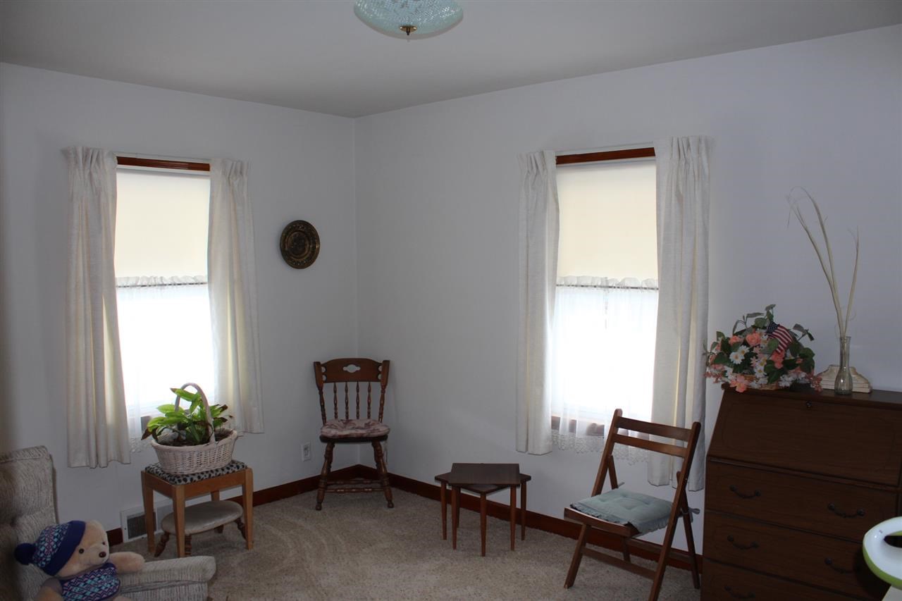610 W 15th St, Mishawaka, IN 46544 photo 6