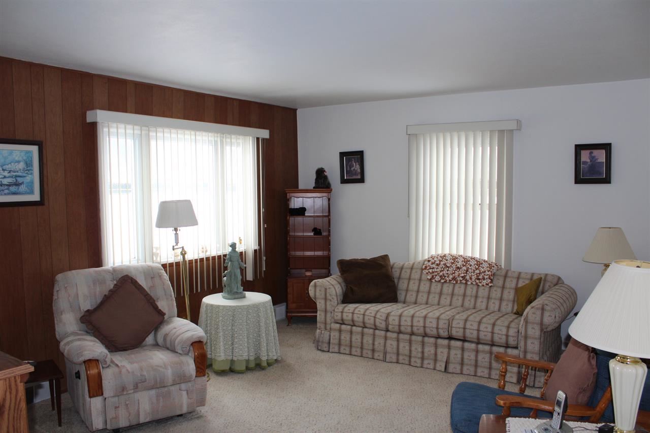 610 W 15th St, Mishawaka, IN 46544 photo 4