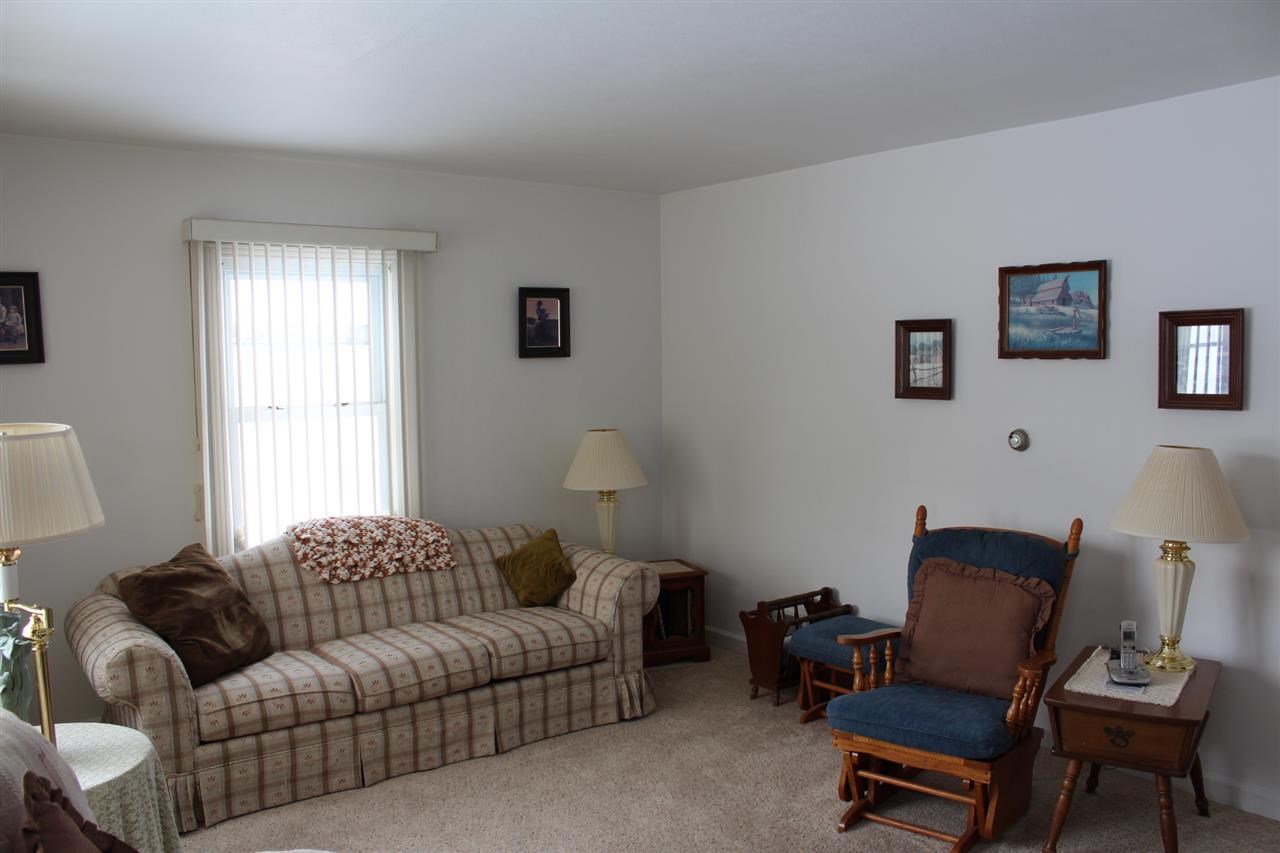 610 W 15th St, Mishawaka, IN 46544 photo 5