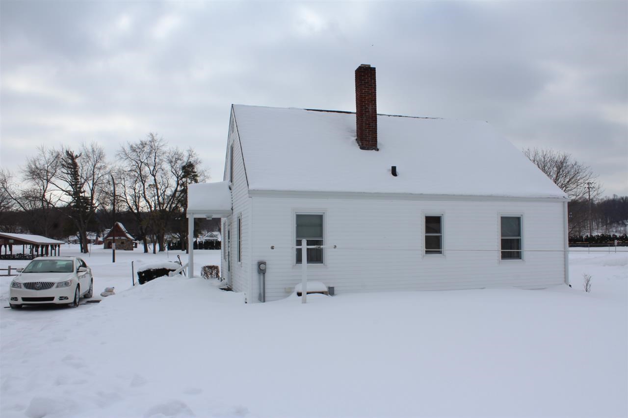 610 W 15th St, Mishawaka, IN 46544 photo 10