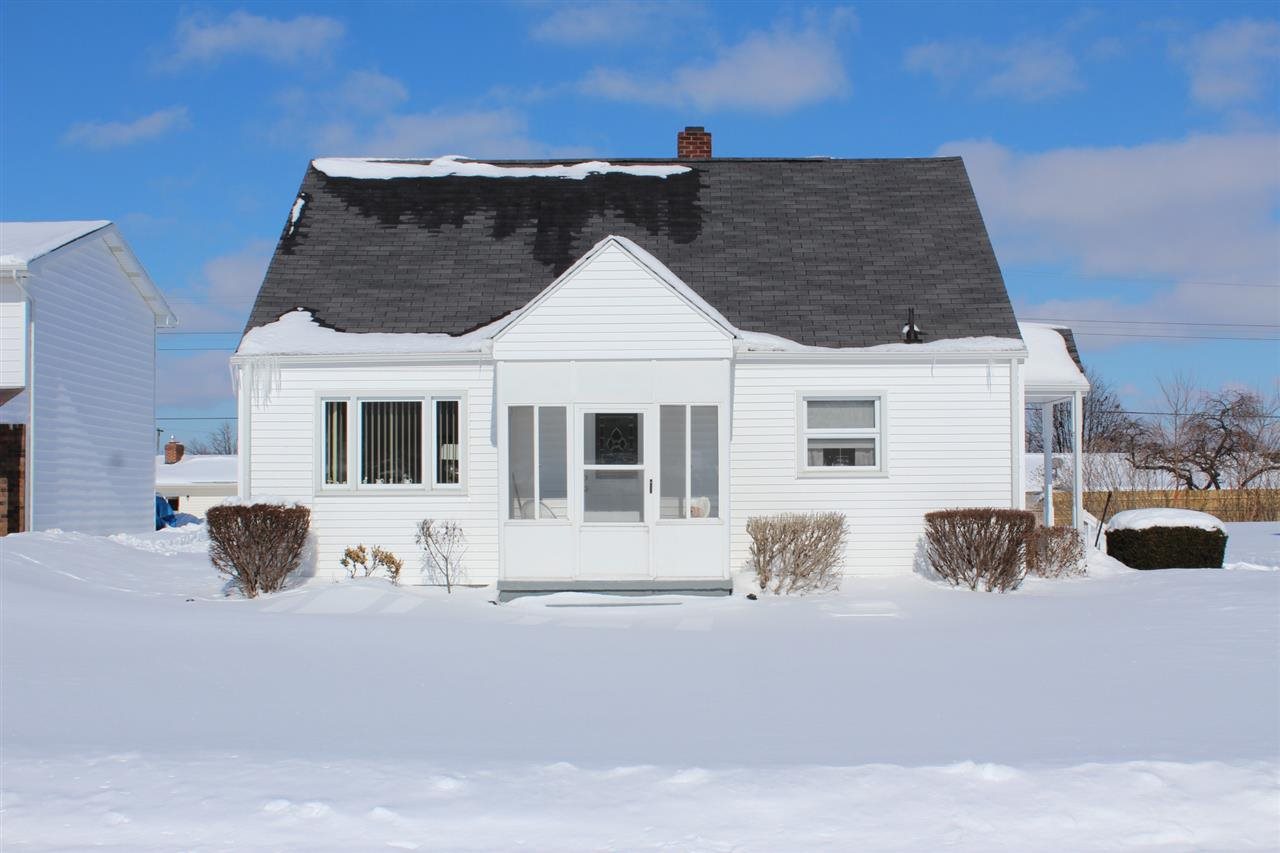 610 W 15th St, Mishawaka, IN 46544 photo 1