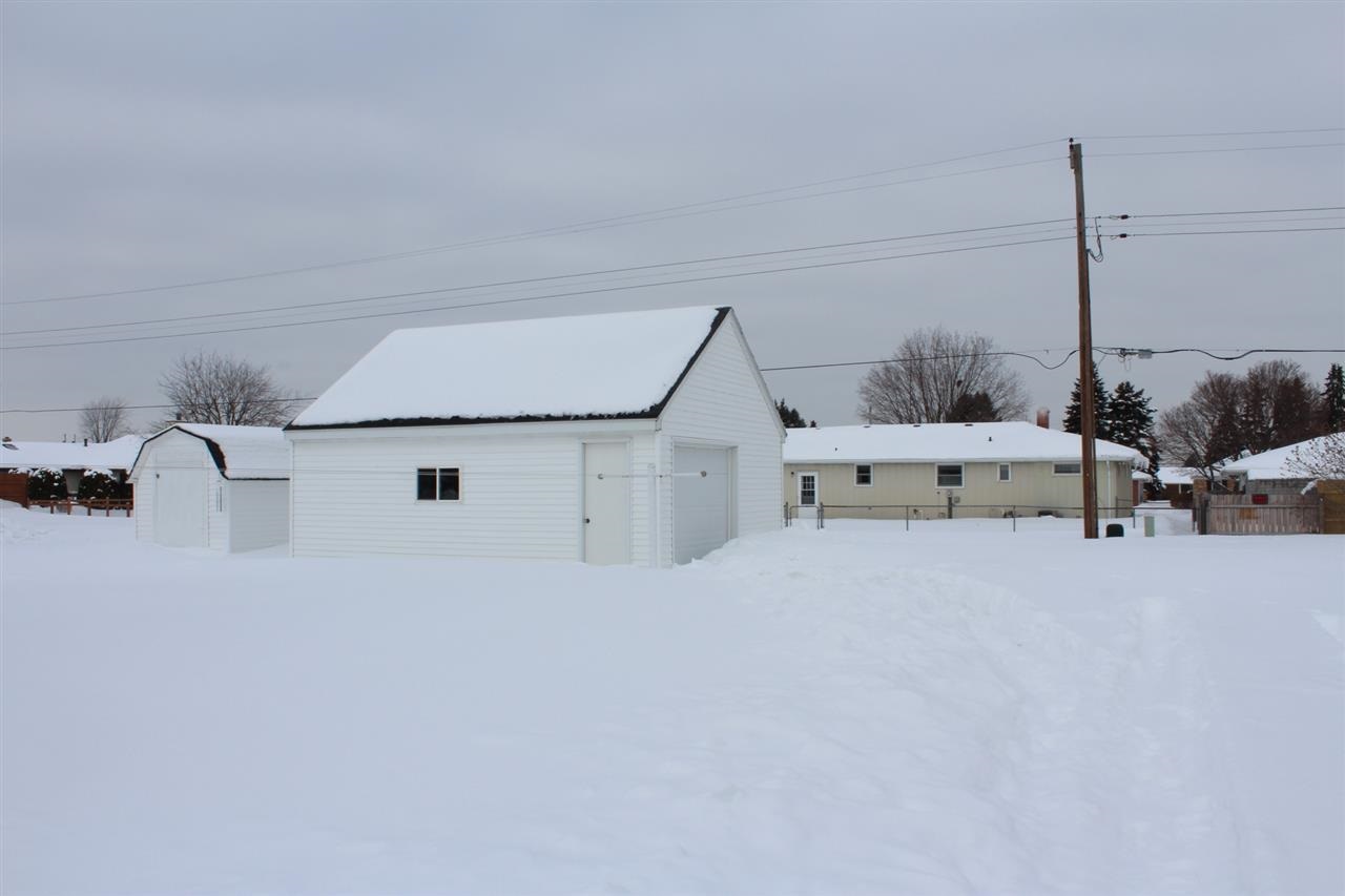 610 W 15th St, Mishawaka, IN 46544 photo 11