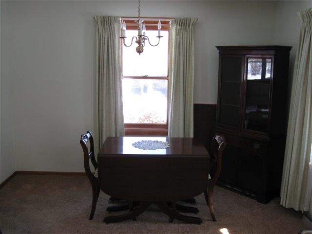 507 E Dixie St, Bloomington, IN 47401 photo 5