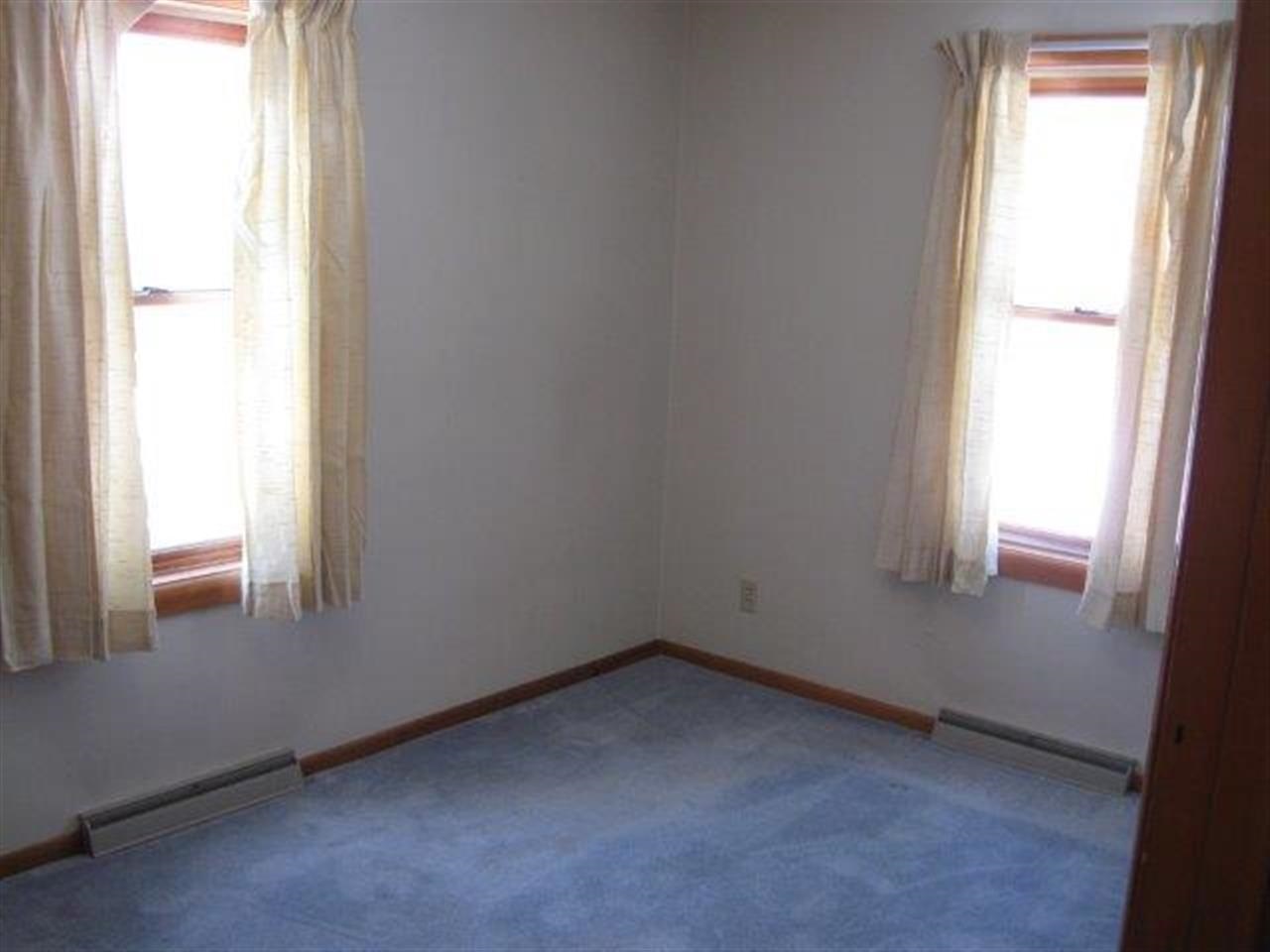 507 E Dixie St, Bloomington, IN 47401 photo 17
