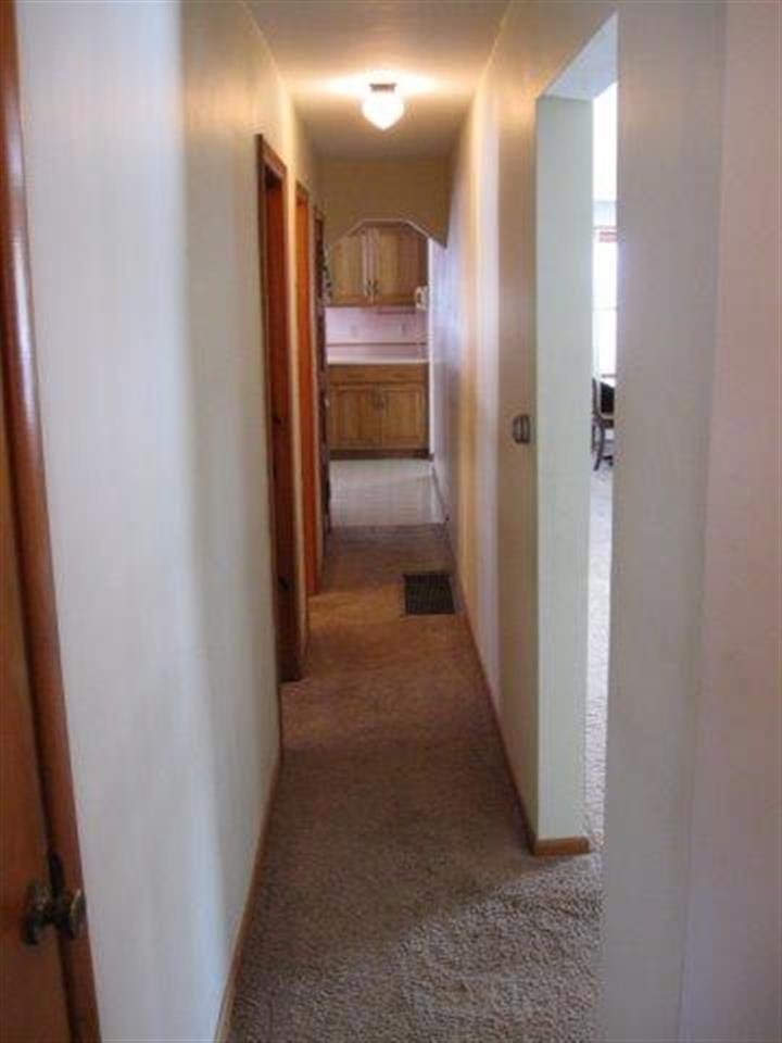 507 E Dixie St, Bloomington, IN 47401 photo 18