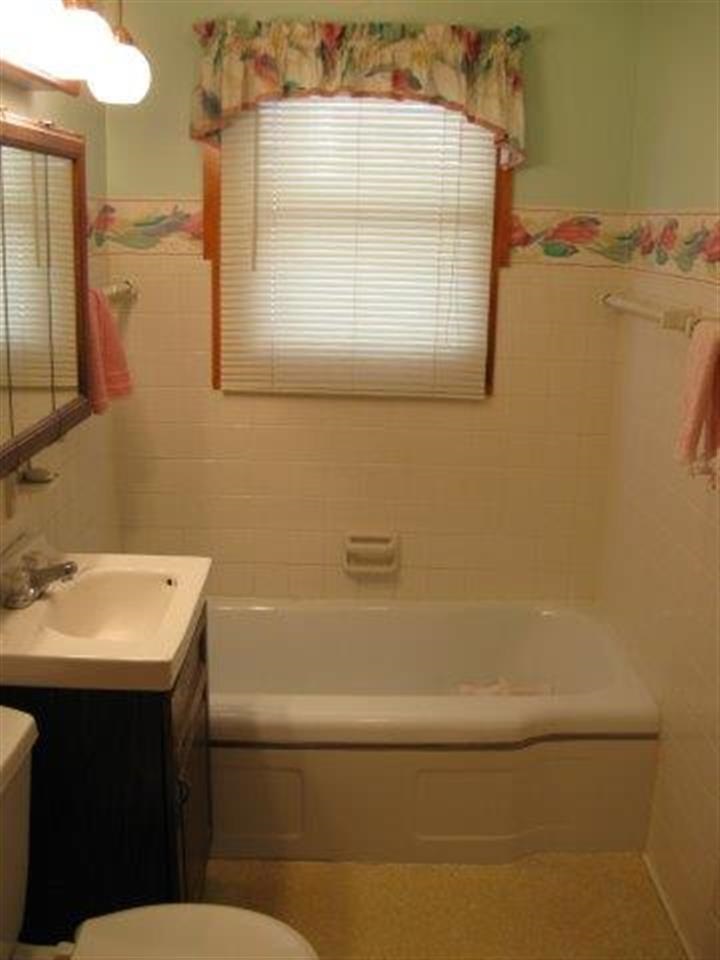 507 E Dixie St, Bloomington, IN 47401 photo 22