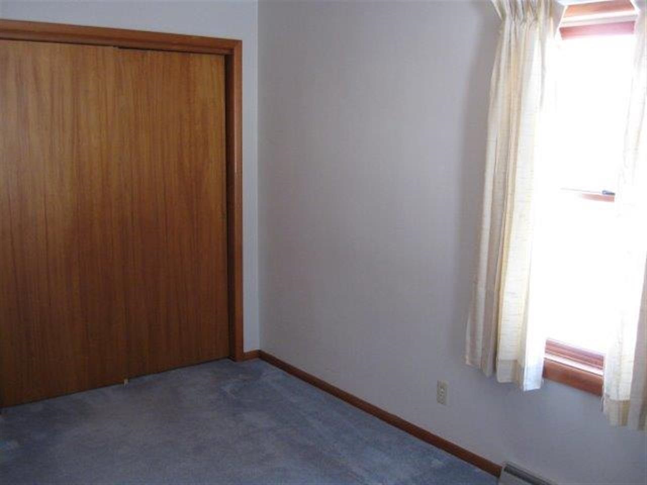 507 E Dixie St, Bloomington, IN 47401 photo 16