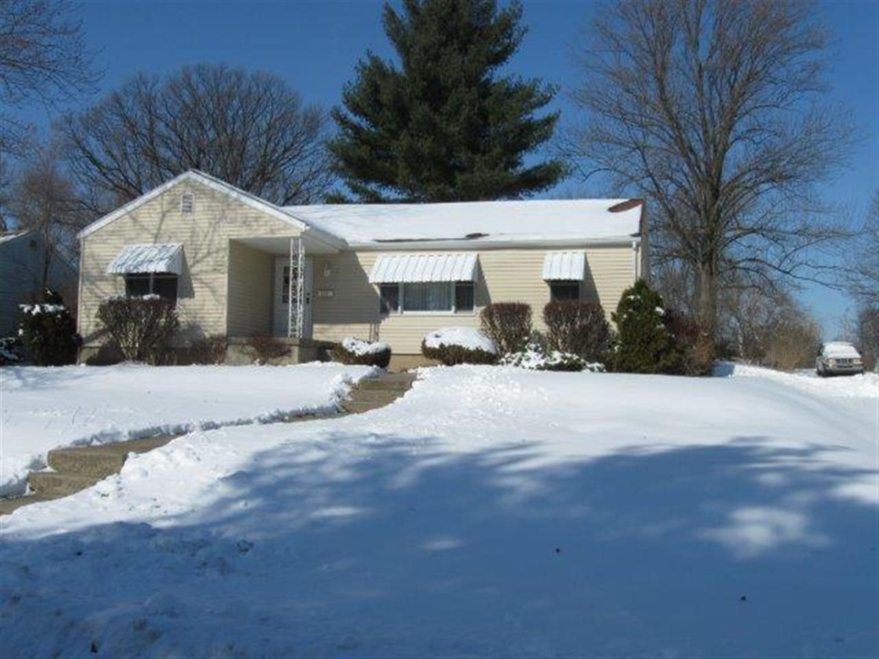 507 E Dixie St, Bloomington, IN 47401 photo 1