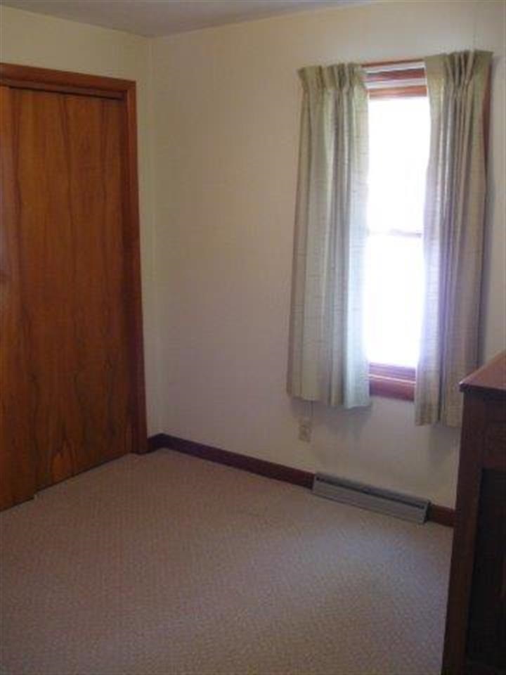 507 E Dixie St, Bloomington, IN 47401 photo 19