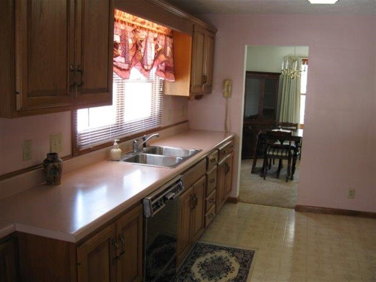 507 E Dixie St, Bloomington, IN 47401 photo 8