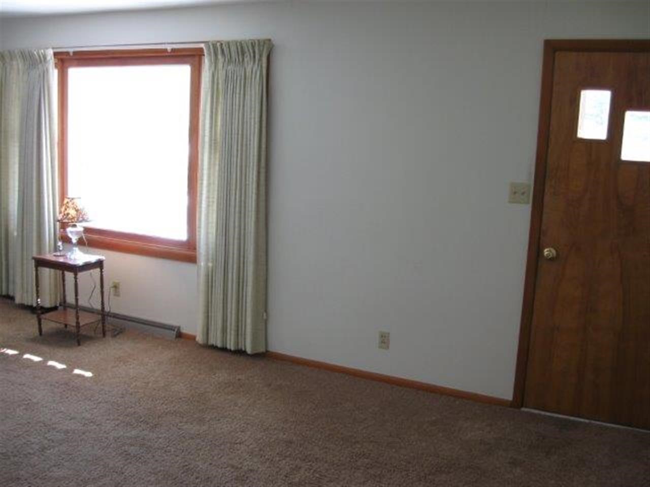 507 E Dixie St, Bloomington, IN 47401 photo 3