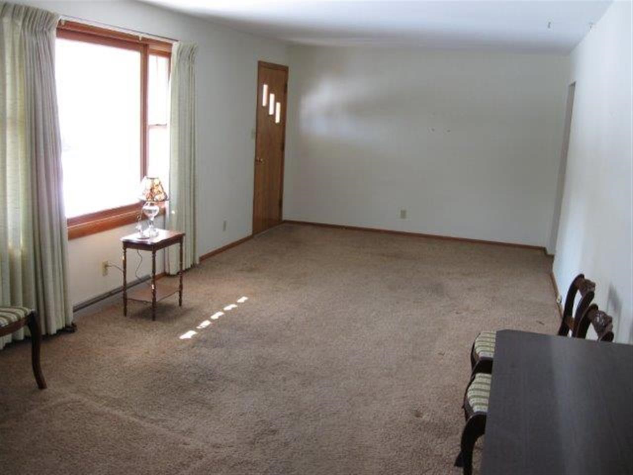 507 E Dixie St, Bloomington, IN 47401 photo 4