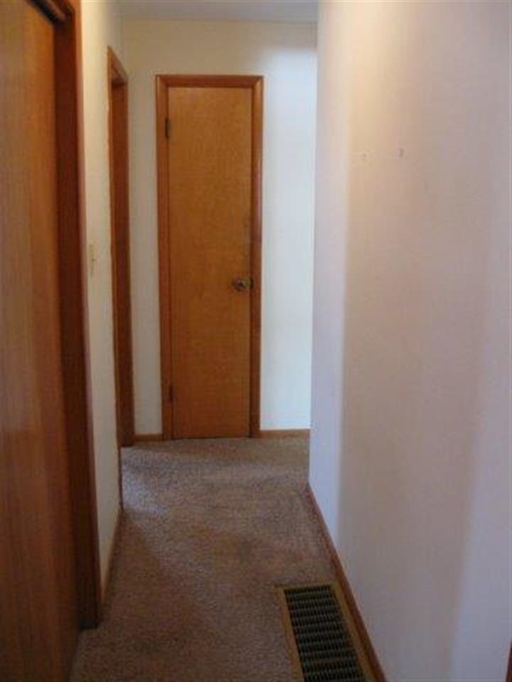 507 E Dixie St, Bloomington, IN 47401 photo 14