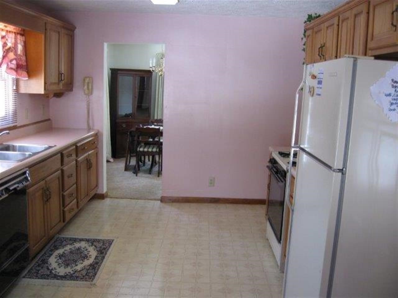 507 E Dixie St, Bloomington, IN 47401 photo 6