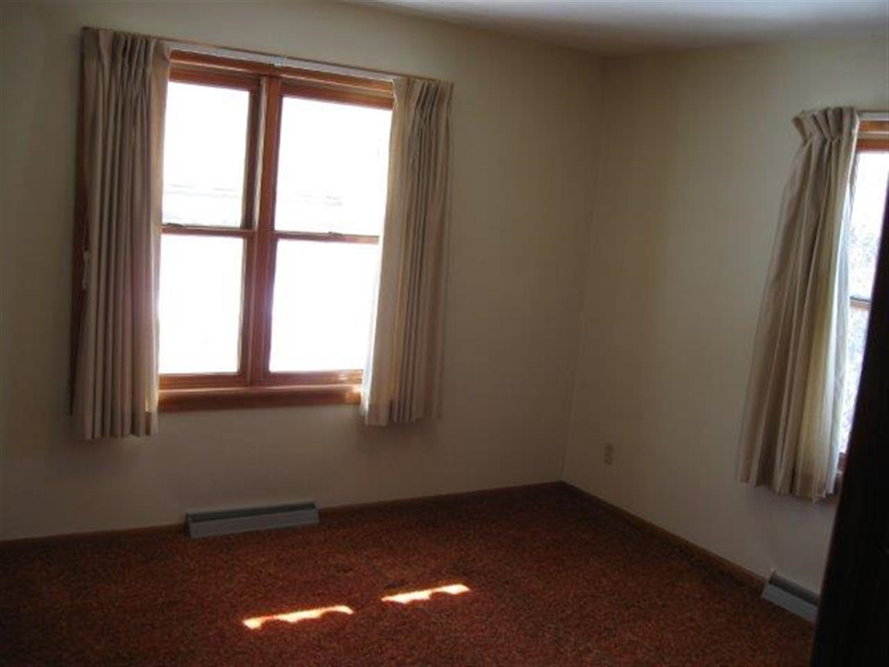 507 E Dixie St, Bloomington, IN 47401 photo 15