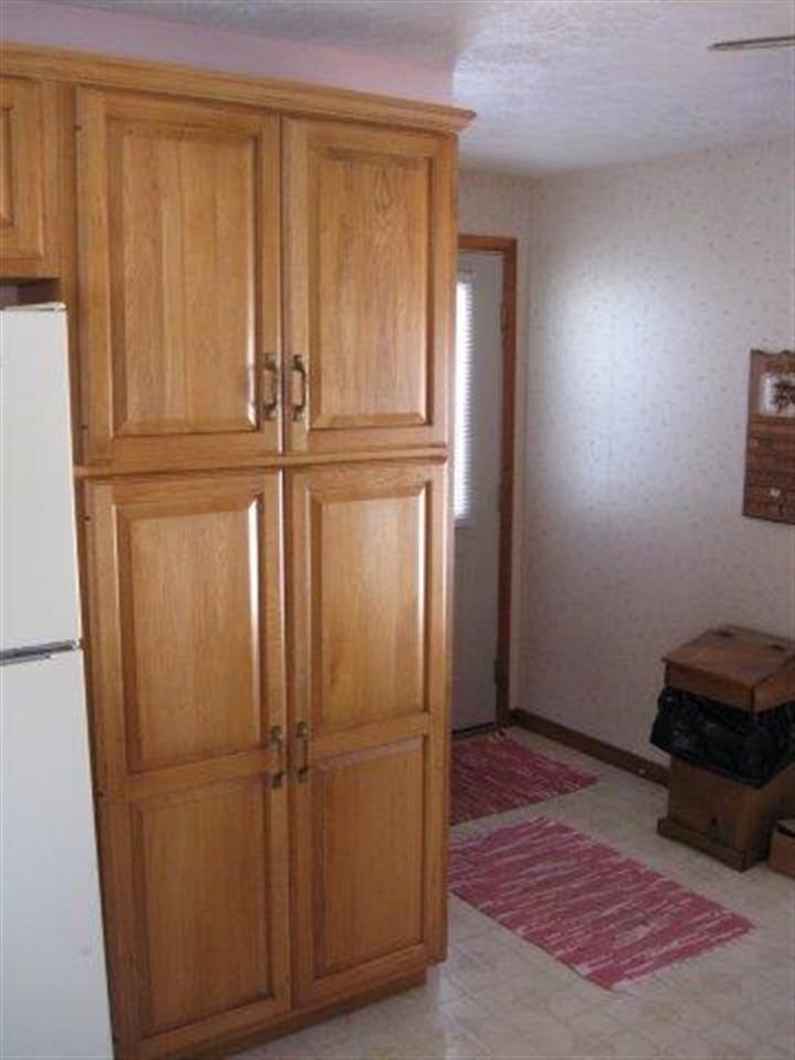 507 E Dixie St, Bloomington, IN 47401 photo 10