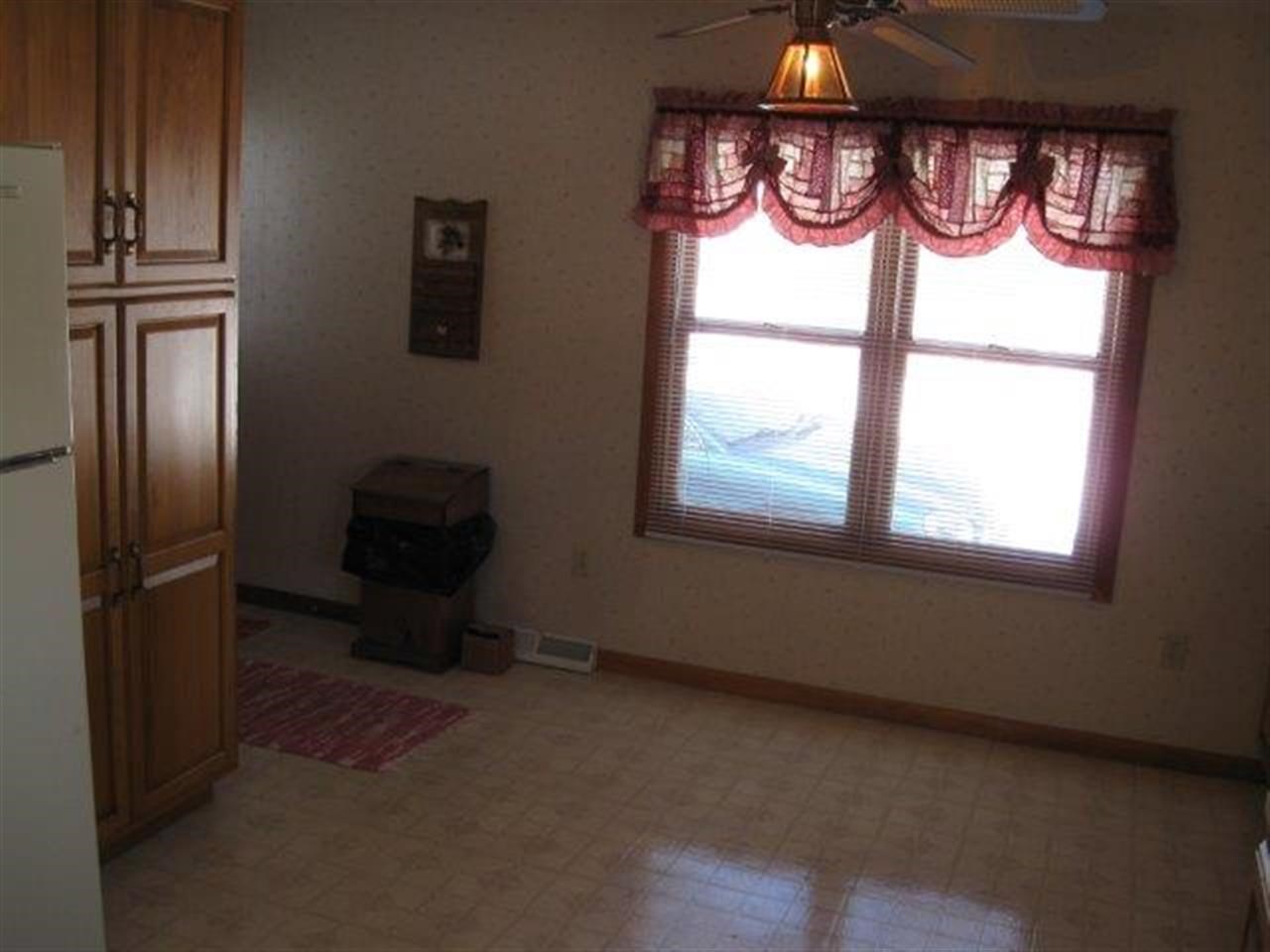507 E Dixie St, Bloomington, IN 47401 photo 12