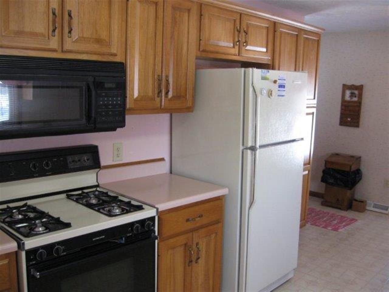 507 E Dixie St, Bloomington, IN 47401 photo 9