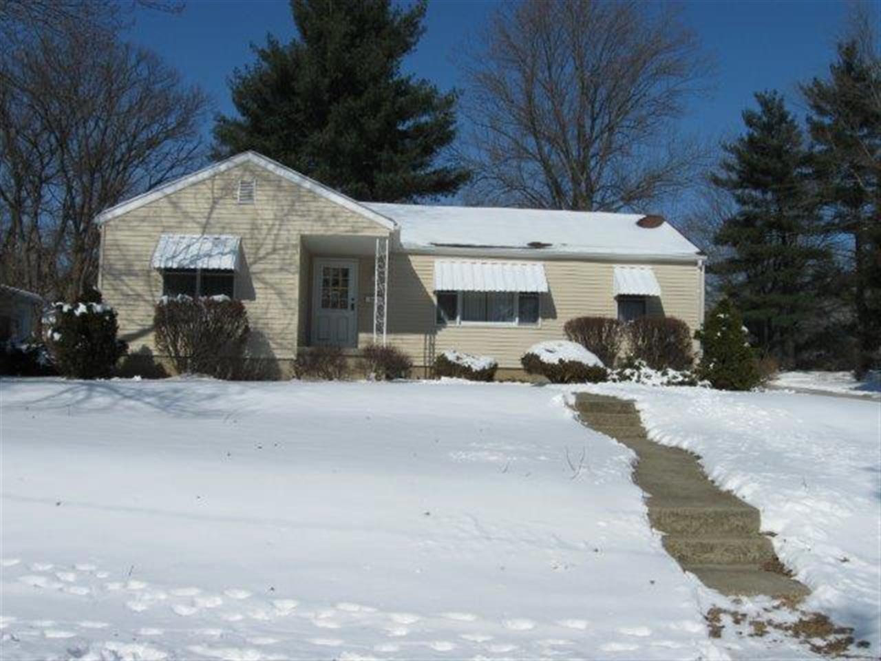 507 E Dixie St, Bloomington, IN 47401 photo 23