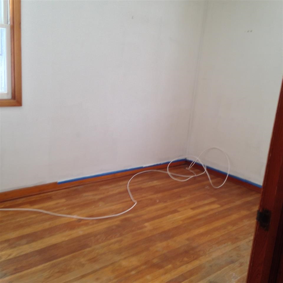 2109 Milburn Blvd, Mishawaka, IN 46544 photo 5
