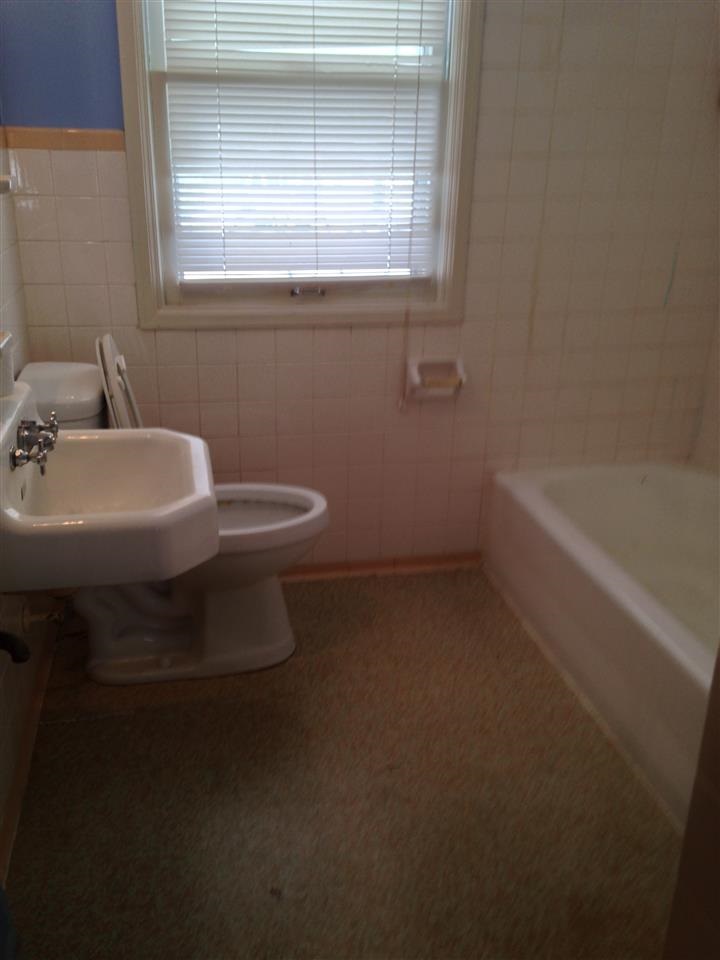 2109 Milburn Blvd, Mishawaka, IN 46544 photo 4