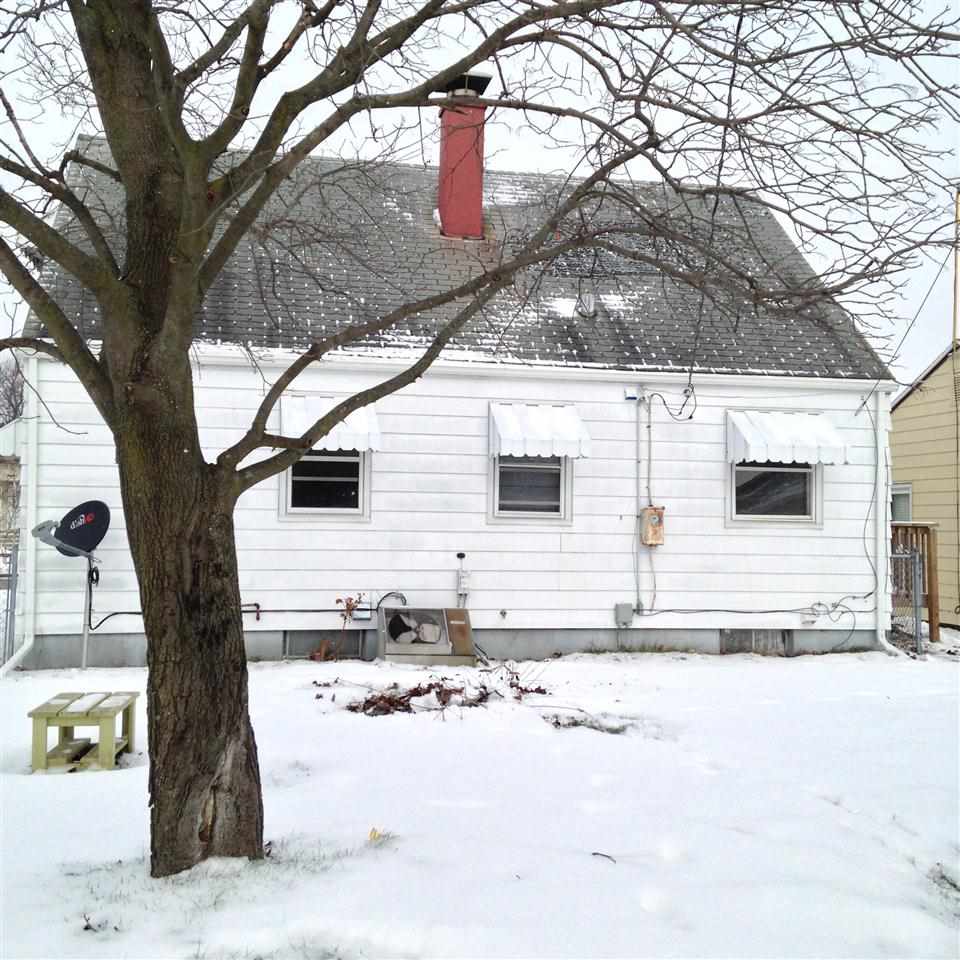 2109 Milburn Blvd, Mishawaka, IN 46544 photo 10