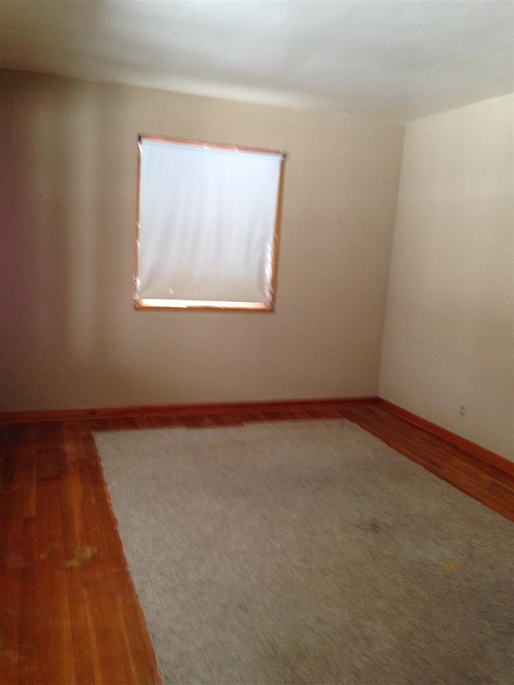 2109 Milburn Blvd, Mishawaka, IN 46544 photo 3