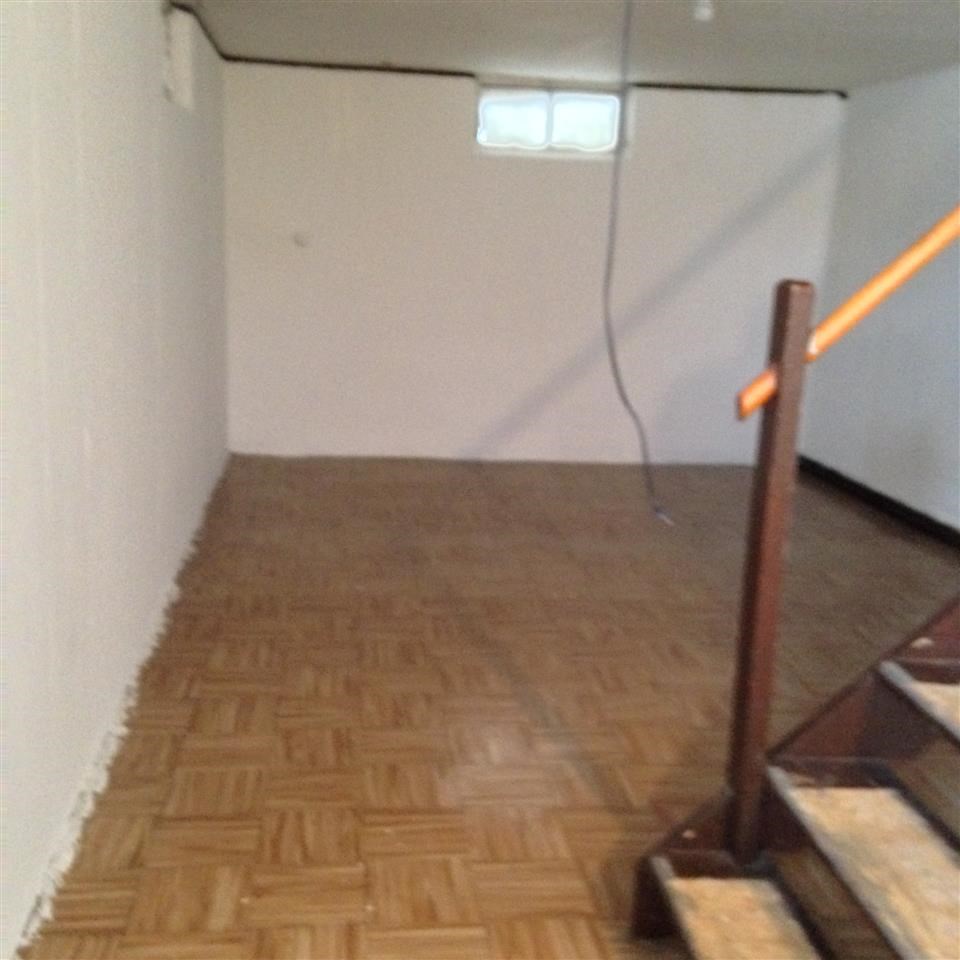 2109 Milburn Blvd, Mishawaka, IN 46544 photo 9